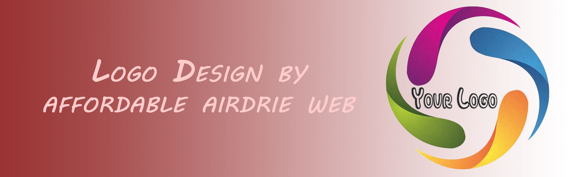 Affordable Airdrie Web is a division of Affordable Web Design Ltd.