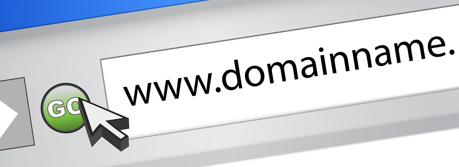 Affordable Airdrie Web helps businesses choose effective domain names.