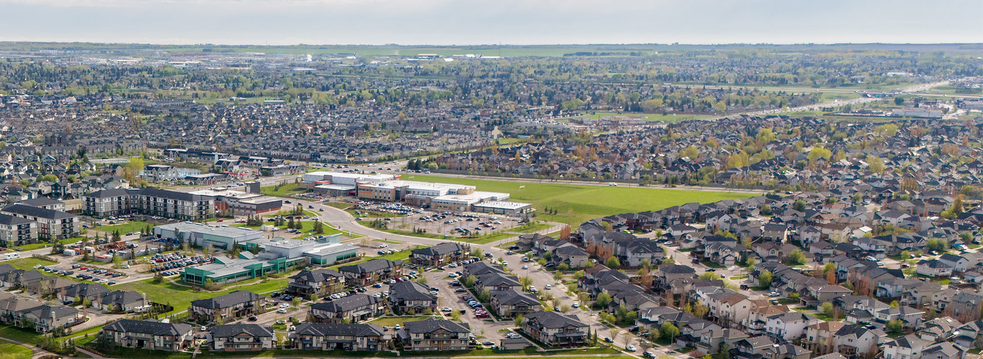 Land acknowledgement for location of Affordable Web Design Ltd main office.