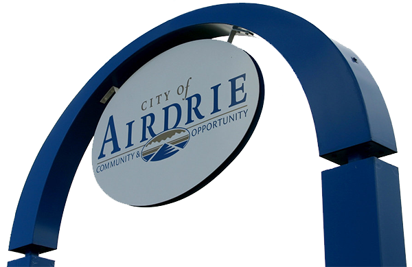 We will build an effective website for any kind of Airdrie or surrounding area business !